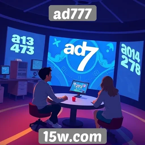 impacto do design na experiência do usuário no ad777