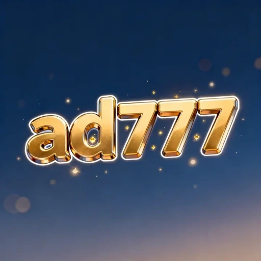 ad777