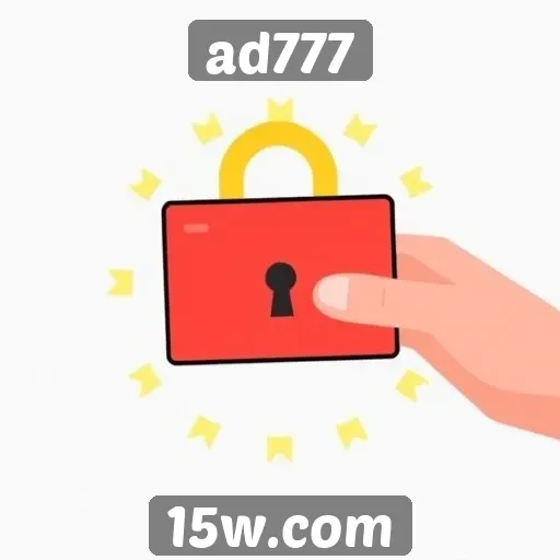 Métodos de pagamento aceitos em ad777