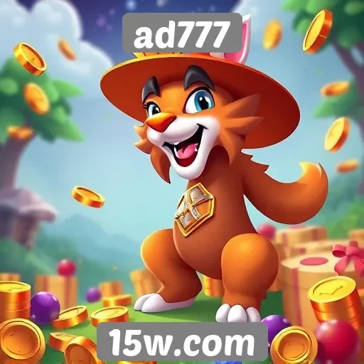 jogos populares no site ad777 atraem consumidores
