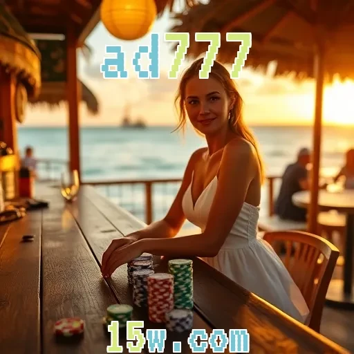 ad777: Desvende os Segredos do VIP e Aumente Sua Diversão